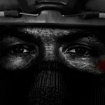Black One Blood Brothers