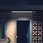 Black Room