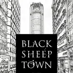 BLACK SHEEP TOWN