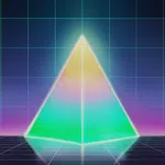 Blacken Slash: Prologue