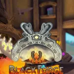 BlackForge VR