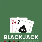 Blackjack at Carrot