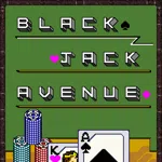 Blackjack Avenue