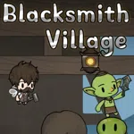 Blacksmith Village