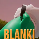 Blankiball: Der Trinksportsimulator