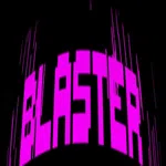 BLASTER