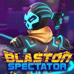 Blaston Spectator