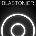 Blastonier