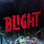 Blight