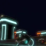 Blitz Roads