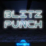 BlitzPunch