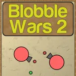 Blobble Wars 2