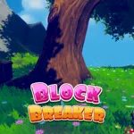 Block Breaker