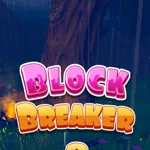 Block Breaker 2