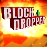 Block Dropper