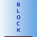 Block Me.