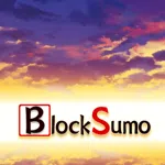 Block Sumo