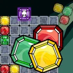 Blockgeon