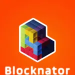 Blocknator
