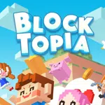 Blocktopia