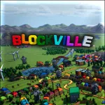 Blockville