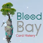 Blood Bay
