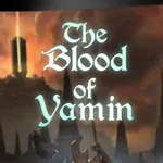 Blood of Yamin