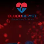 BloodBlast VR