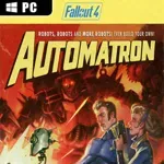 Fallout 4: Automatron
