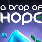 A Drop of Hope
