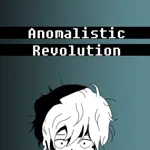 Anomalistic Revolution