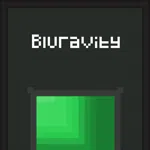 Bluravity