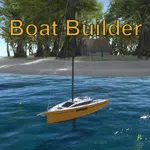Boat Builder: Andy's Story