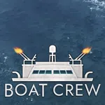 Boat Crew