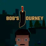 Bob's Journey
