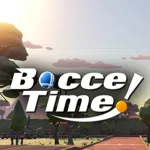 Bocce Time! VR