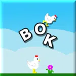 BOK