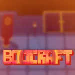 Boltcraft