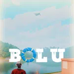 Bolu