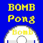 BOMB Pong