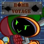 Bomb Voyage