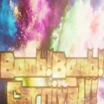 Bomb!Bomb!Carnival!!
