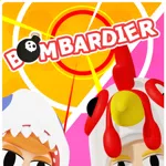 Bombardier