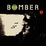 Bomber 3