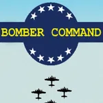 Bomber Command