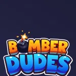 Bomber Dudes
