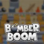 BomberBOOM