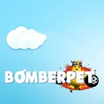 Bomberpet