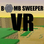 BombSweeperVR