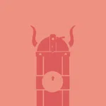 BombViking